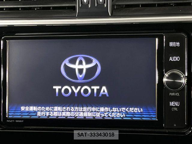 Toyota LAND CRUISER PRADO 2017-12 6907290-3
