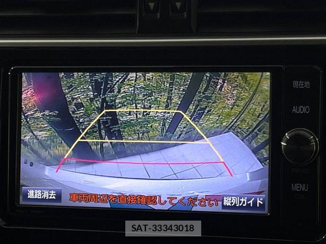 Toyota LAND CRUISER PRADO 2017-12 6907290-4