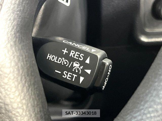 Toyota LAND CRUISER PRADO 2017-12 6907290-5