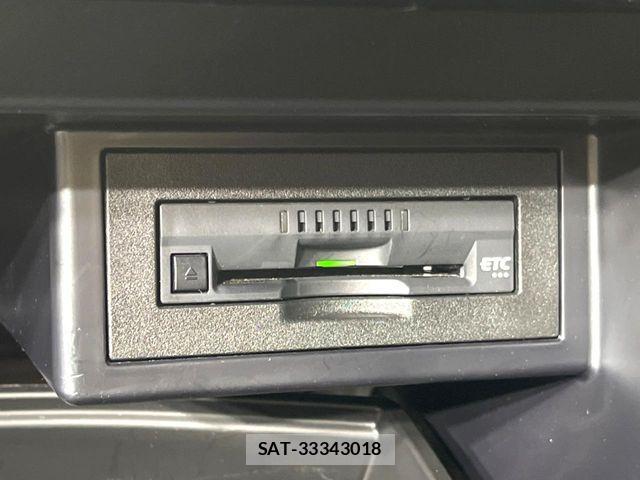 Toyota LAND CRUISER PRADO 2017-12 6907290-7
