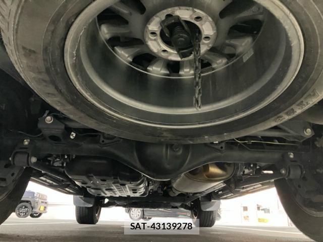 Toyota LAND CRUISER PRADO 2023-03 6907258-11