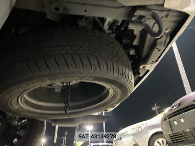 Toyota LAND CRUISER PRADO 2023-03 6907258-12