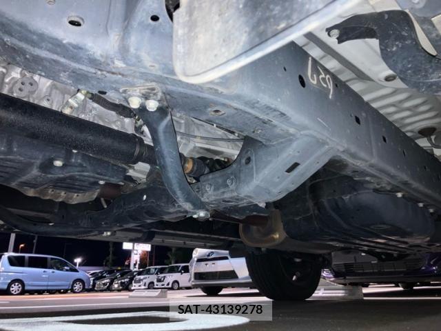 Toyota LAND CRUISER PRADO 2023-03 6907258-14