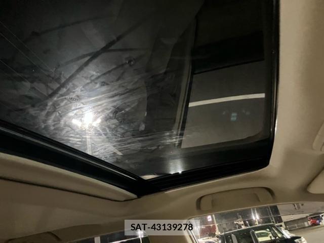 Toyota LAND CRUISER PRADO 2023-03 6907258-16