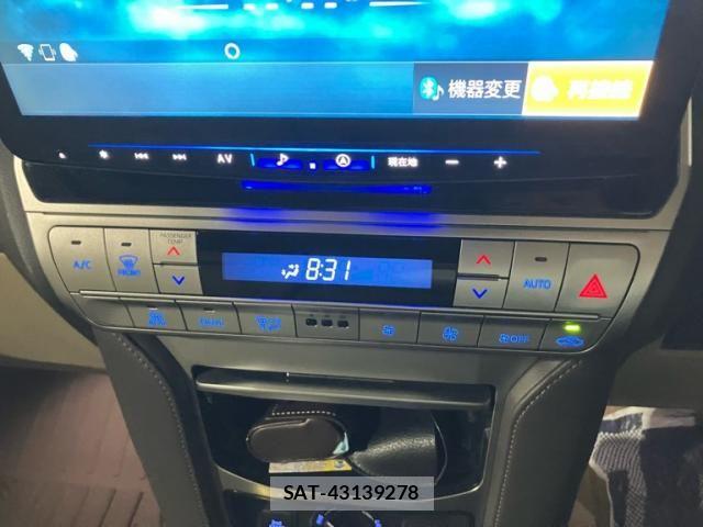 Toyota LAND CRUISER PRADO 2023-03 6907258-23