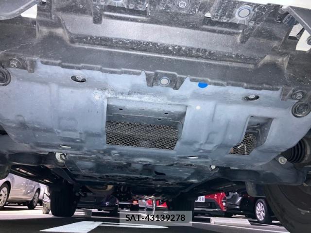 Toyota LAND CRUISER PRADO 2023-03 6907258-4