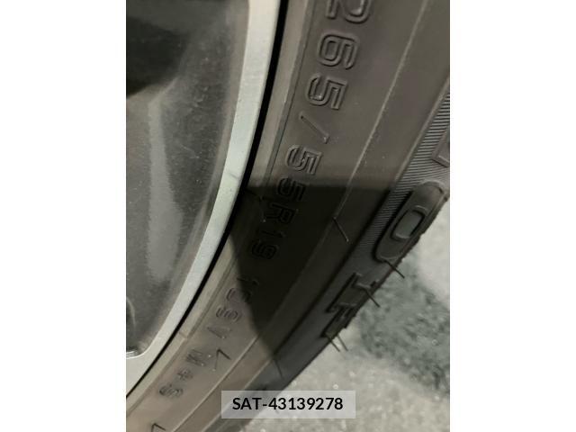 Toyota LAND CRUISER PRADO 2023-03 6907258-6