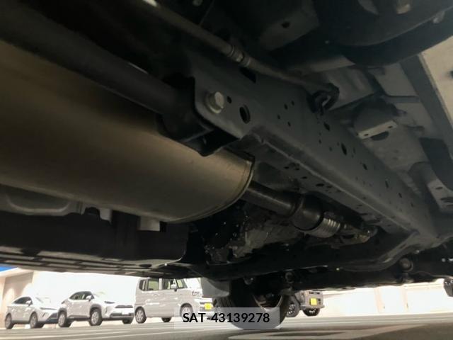 Toyota LAND CRUISER PRADO 2023-03 6907258-7