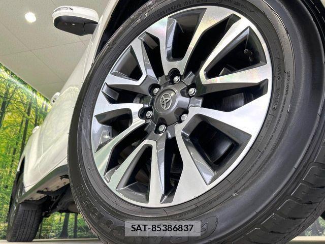 Toyota LAND CRUISER PRADO 2023-09 6907268-12