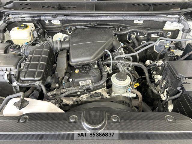 Toyota LAND CRUISER PRADO 2023-09 6907268-17