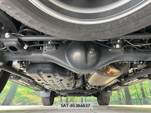 Toyota LAND CRUISER PRADO 2023-09 6907268-18