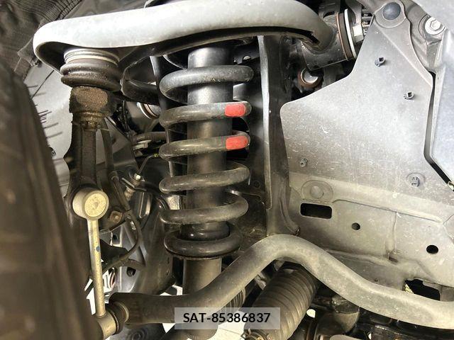 Toyota LAND CRUISER PRADO 2023-09 6907268-19