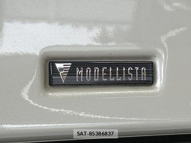 Toyota LAND CRUISER PRADO 2023-09 6907268-2