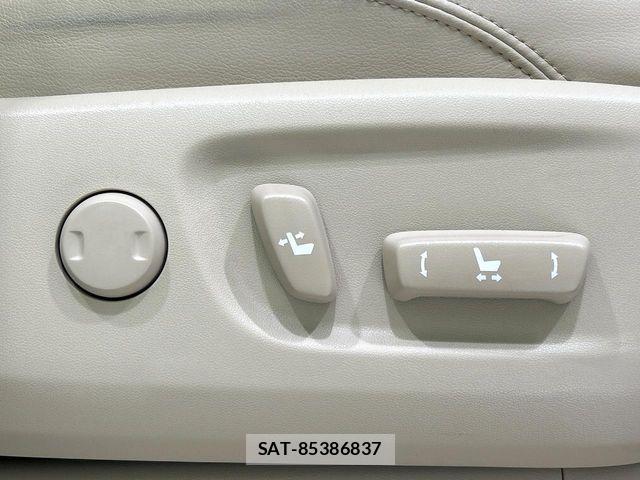 Toyota LAND CRUISER PRADO 2023-09 6907268-5