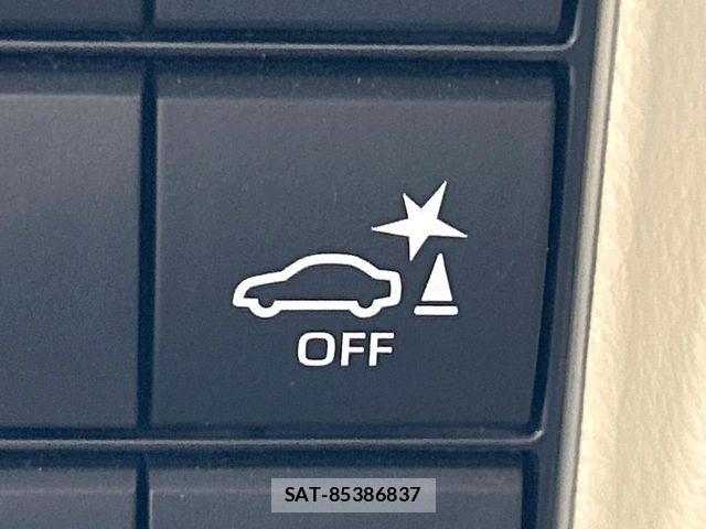 Toyota LAND CRUISER PRADO 2023-09 6907268-6