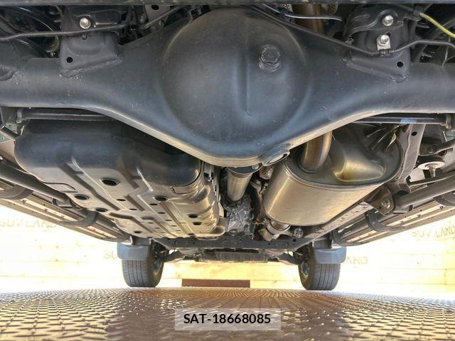 Toyota LAND CRUISER PRADO 2022-09 6907259-19