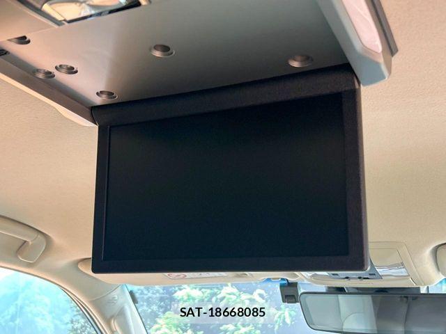Toyota LAND CRUISER PRADO 2022-09 6907259-2