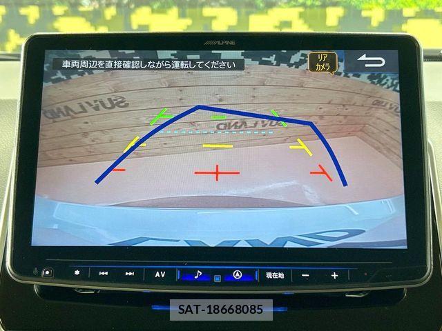 Toyota LAND CRUISER PRADO 2022-09 6907259-4