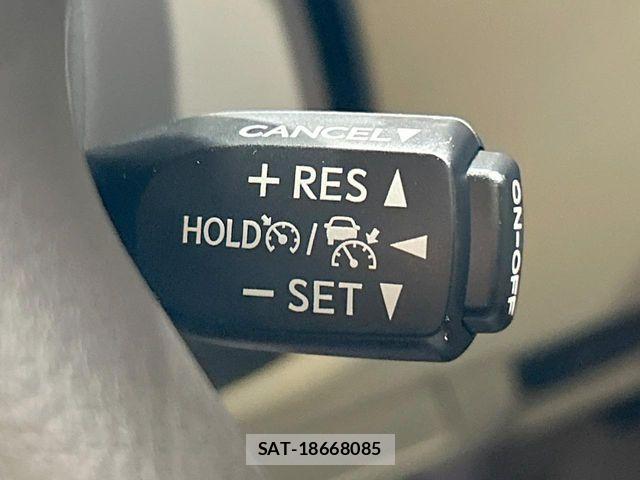 Toyota LAND CRUISER PRADO 2022-09 6907259-5
