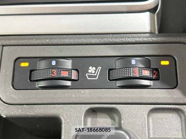 Toyota LAND CRUISER PRADO 2022-09 6907259-6
