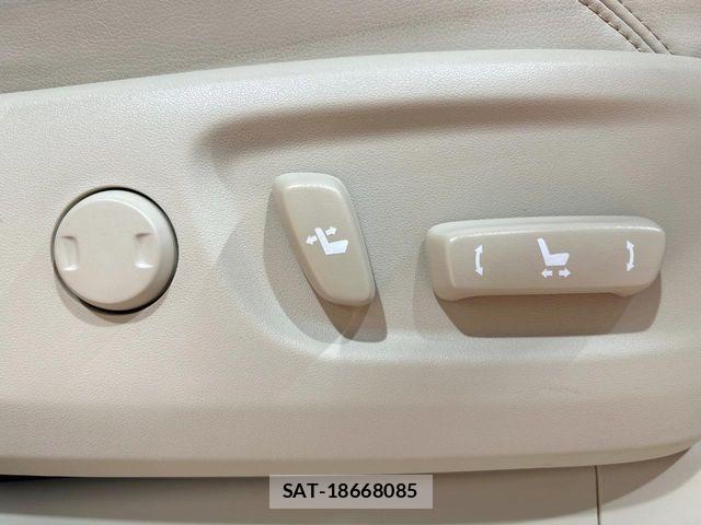 Toyota LAND CRUISER PRADO 2022-09 6907259-7