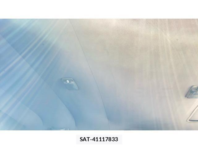 Toyota LAND CRUISER PRADO 1995-05 6907339-12
