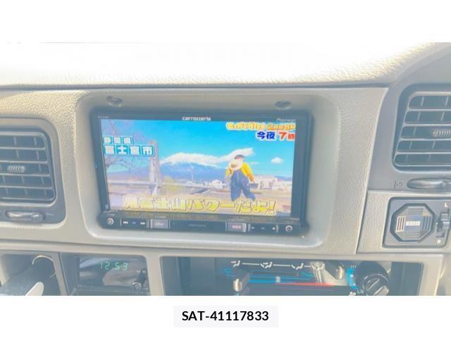 Toyota LAND CRUISER PRADO 1995-05 6907339-15