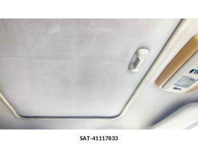 Toyota LAND CRUISER PRADO 1995-05 6907339-18