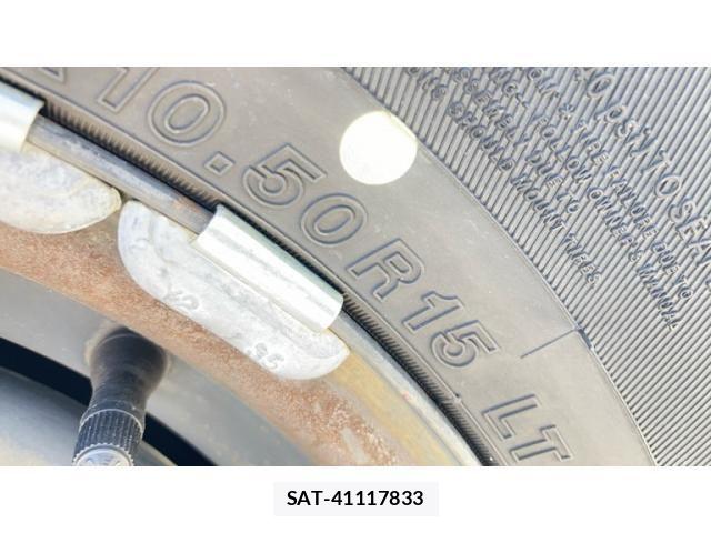 Toyota LAND CRUISER PRADO 1995-05 6907339-6