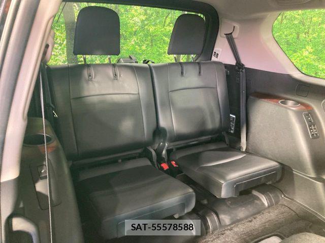 Toyota LAND CRUISER PRADO 2015-06 6907295-9