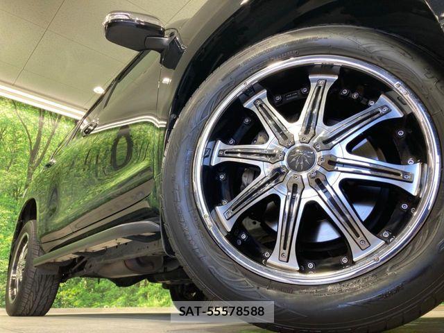 Toyota LAND CRUISER PRADO 2015-06 6907295-13
