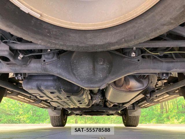 Toyota LAND CRUISER PRADO 2015-06 6907295-18