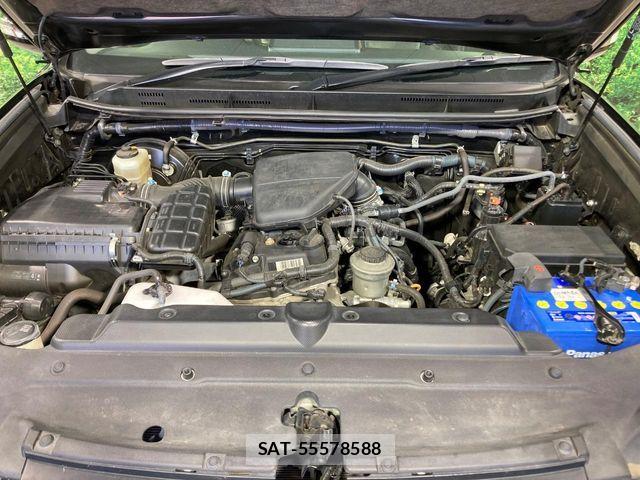 Toyota LAND CRUISER PRADO 2015-06 6907295-19
