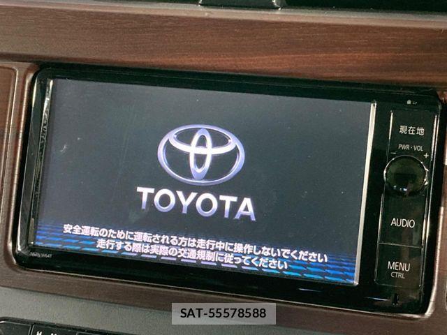 Toyota LAND CRUISER PRADO 2015-06 6907295-3