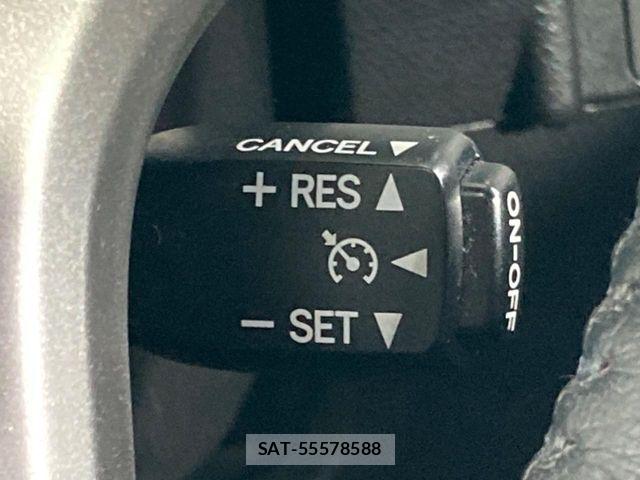 Toyota LAND CRUISER PRADO 2015-06 6907295-5