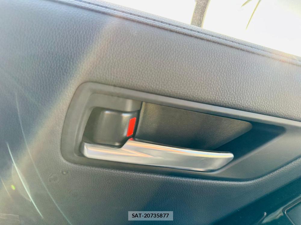 Toyota LAND CRUISER PRADO 2022-04 6936914-21