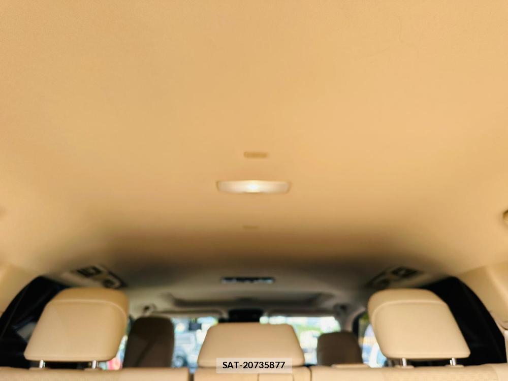 Toyota LAND CRUISER PRADO 2022-04 6936914-23