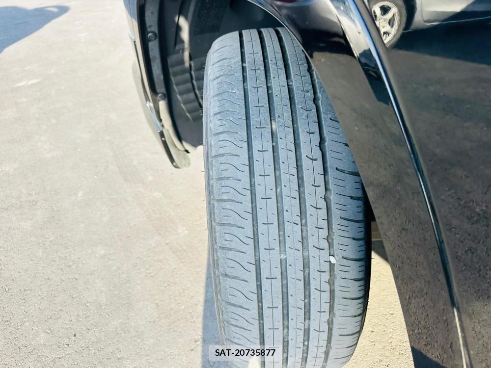 Toyota LAND CRUISER PRADO 2022-04 6936914-30