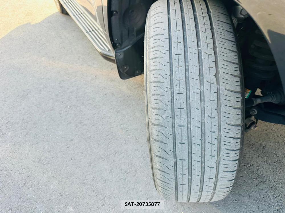 Toyota LAND CRUISER PRADO 2022-04 6936914-31