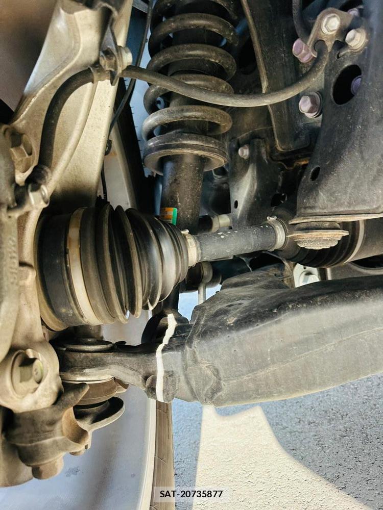 Toyota LAND CRUISER PRADO 2022-04 6936914-32