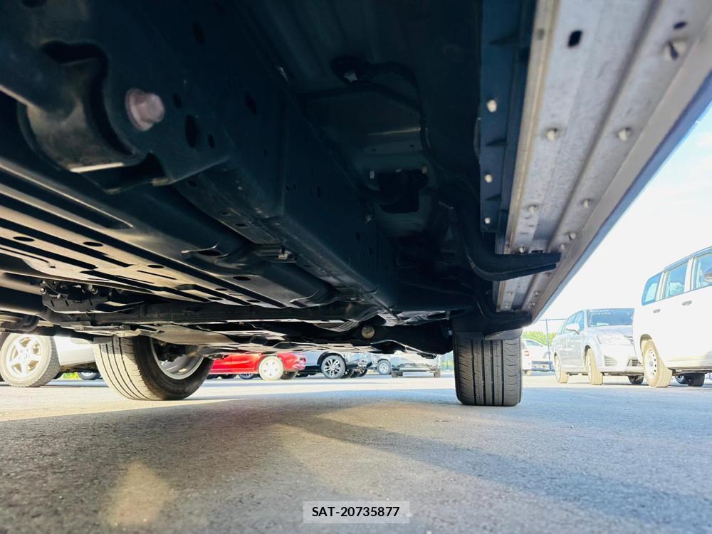 Toyota LAND CRUISER PRADO 2022-04 6936914-35