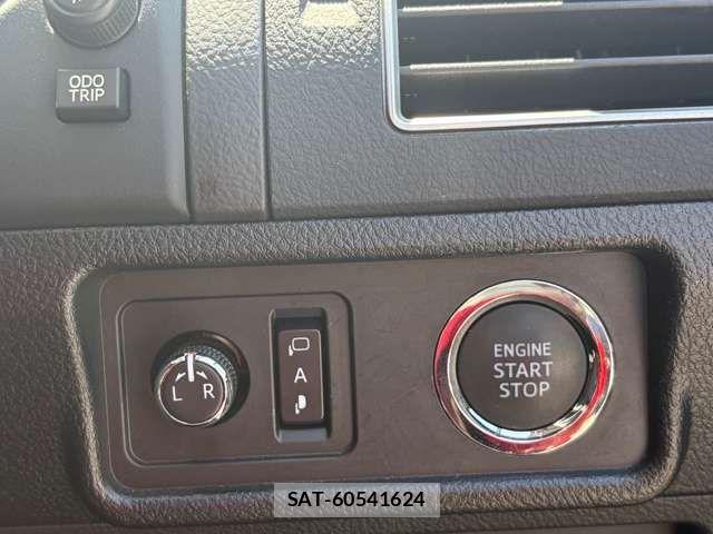 Toyota LAND CRUISER PRADO 2021-12 6994715-13