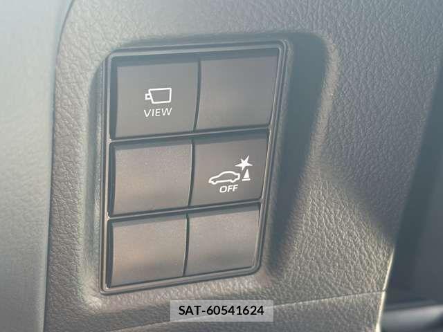 Toyota LAND CRUISER PRADO 2021-12 6994715-14