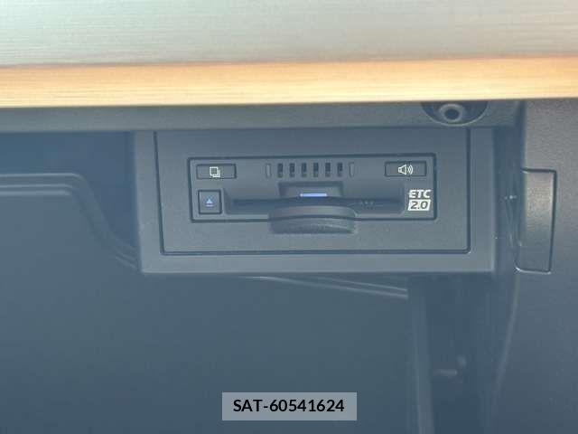 Toyota LAND CRUISER PRADO 2021-12 6994715-23