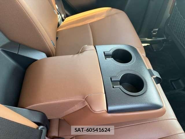 Toyota LAND CRUISER PRADO 2021-12 6994715-29