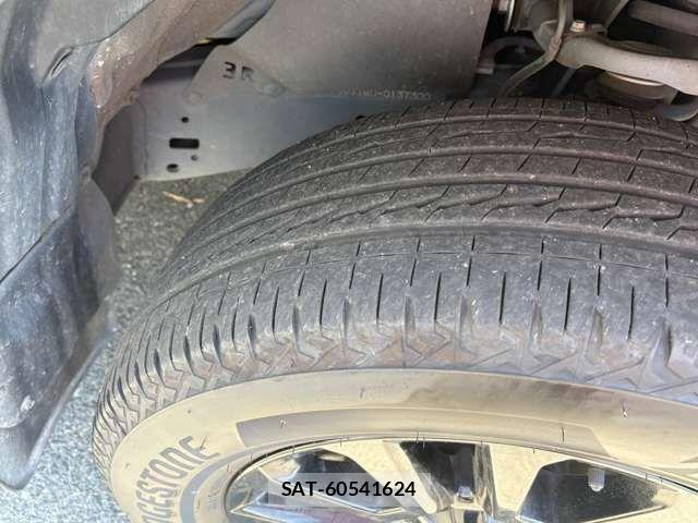 Toyota LAND CRUISER PRADO 2021-12 6994715-4
