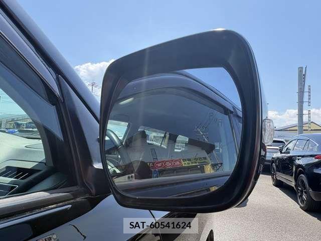 Toyota LAND CRUISER PRADO 2021-12 6994715-5