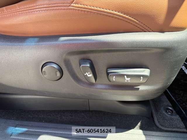 Toyota LAND CRUISER PRADO 2021-12 6994715-8