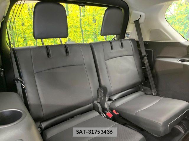 Toyota LAND CRUISER PRADO 2024-01 6994687-9