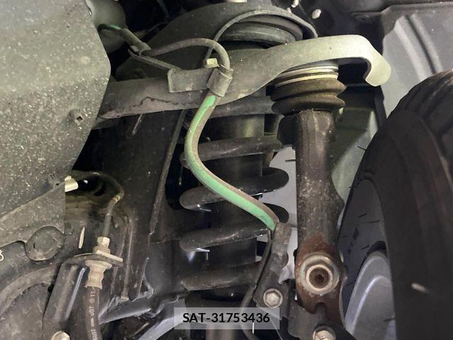 Toyota LAND CRUISER PRADO 2024-01 6994687-17